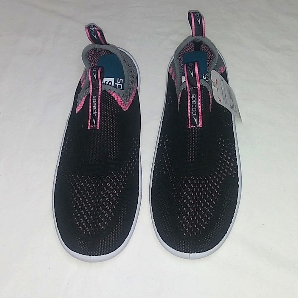 Speedo Surf Walker Water Shoes